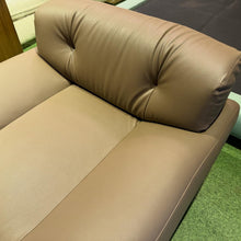 Load image into Gallery viewer, Otsu V2 Accent Chair
