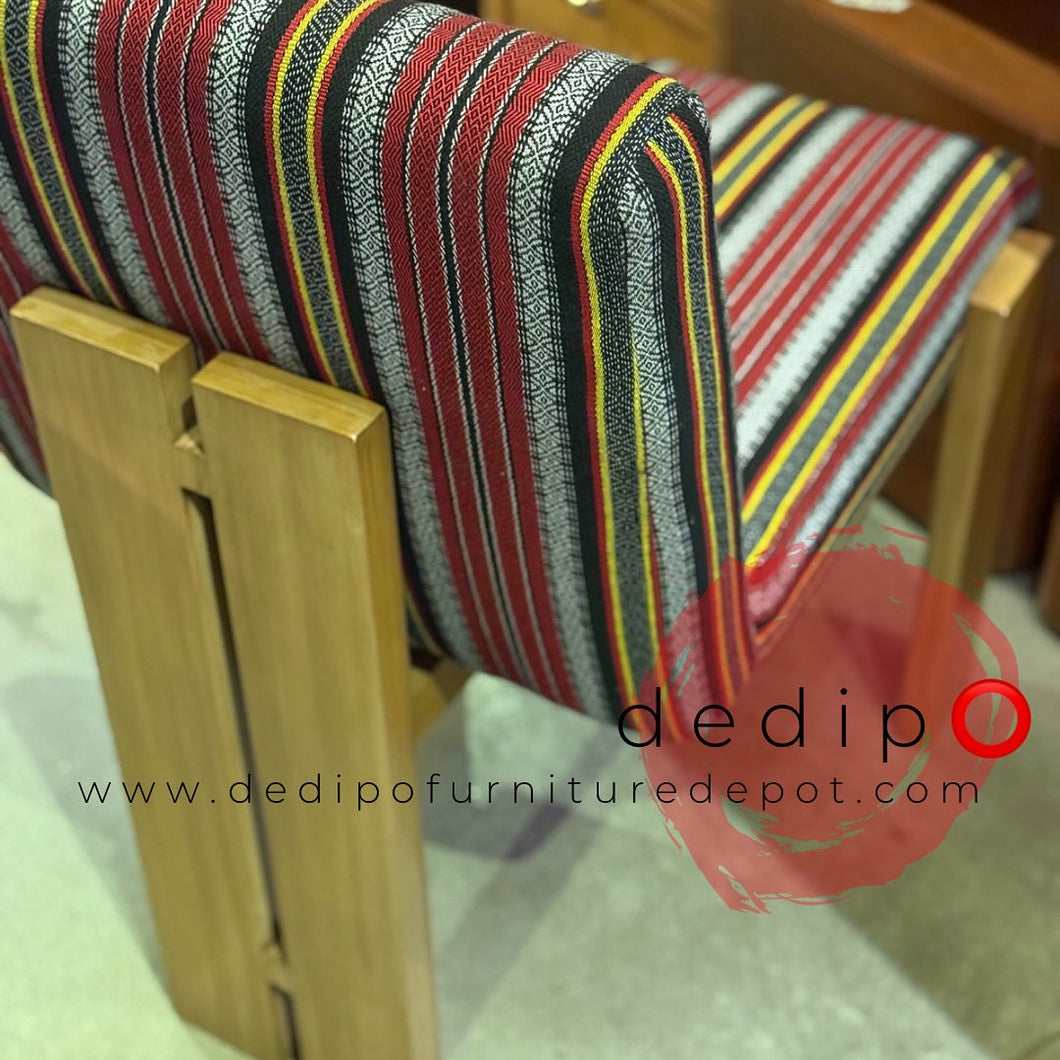 25107 Chair