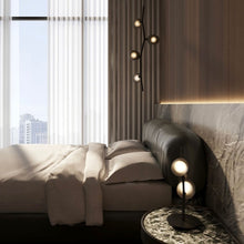 Load image into Gallery viewer, Cubano Bedframe
