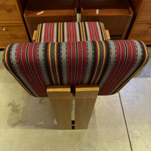 Load image into Gallery viewer, 25107 Chair
