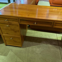 Load image into Gallery viewer, 24195A2 Office Table
