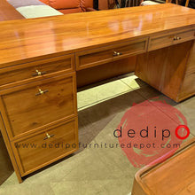 Load image into Gallery viewer, 24195A2 Office Table

