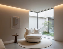Load image into Gallery viewer, 2585 Accent Chair
