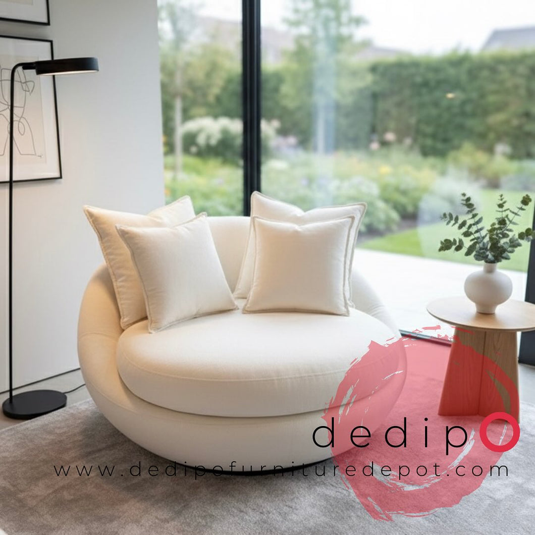 2585 Accent Chair