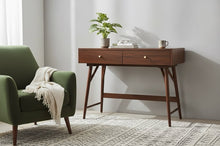 Load image into Gallery viewer, 24195 Office Table
