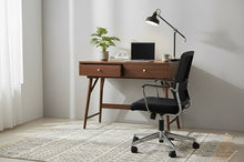 Load image into Gallery viewer, 24195 Office Table
