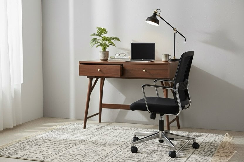 24195 Office Table