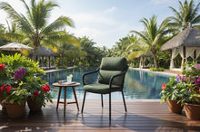 Load image into Gallery viewer, 2509 Chair
