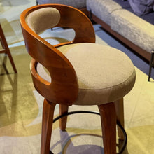 Load image into Gallery viewer, 2585 Bar Chair
