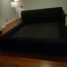 Load image into Gallery viewer, 25102 Bed Frame
