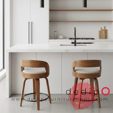 Load image into Gallery viewer, 2585 Bar Chair
