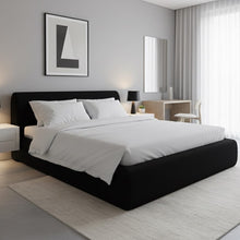 Load image into Gallery viewer, 25102 Bed Frame
