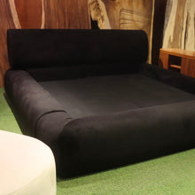 Load image into Gallery viewer, 25102 Bed Frame
