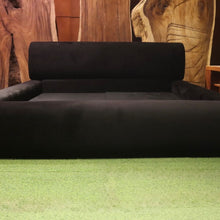 Load image into Gallery viewer, 25102 Bed Frame

