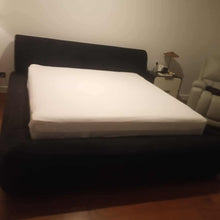 Load image into Gallery viewer, 25102 Bed Frame
