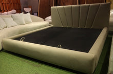 Load image into Gallery viewer, 2585D Bed Frame
