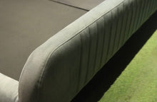 Load image into Gallery viewer, 2585A Bed Frame
