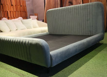 Load image into Gallery viewer, 2585A Bed Frame
