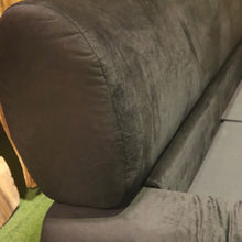 Load image into Gallery viewer, 25102 Bed Frame
