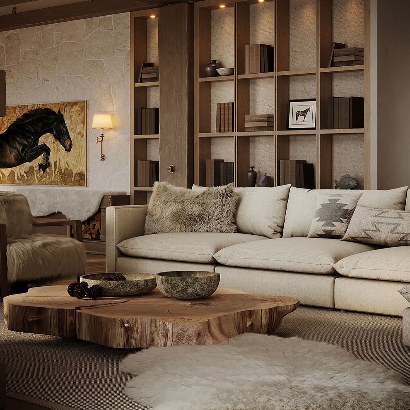 Cradle Classico V2 Couch – Dedipo Furniture Depot
