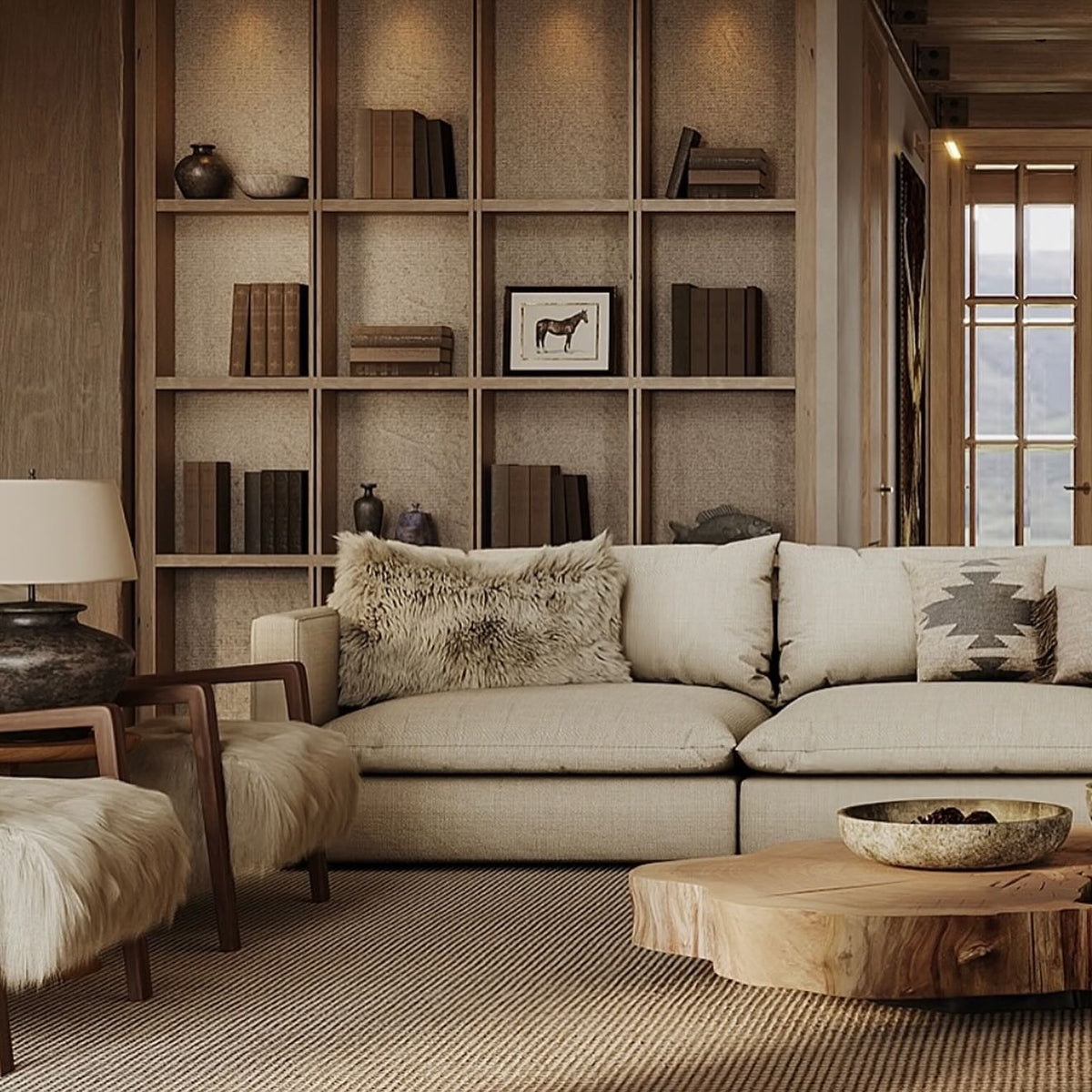 Cradle Classico V2 Couch – Dedipo Furniture Depot