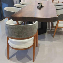 Load image into Gallery viewer, 2585I Chair
