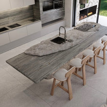 Load image into Gallery viewer, Fernando V2 Chair / Bar Chair
