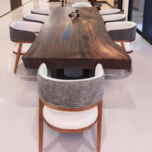Load image into Gallery viewer, 2585I Chair
