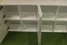 Load image into Gallery viewer, 2591 Console
