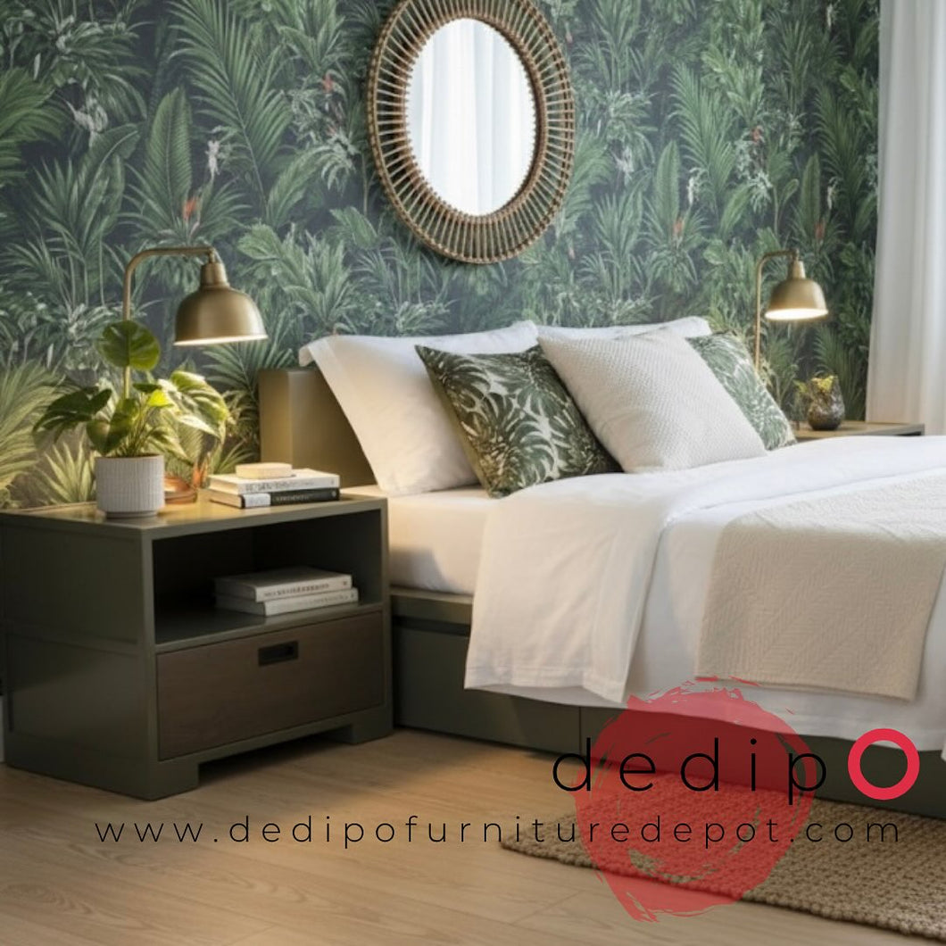 2381 Side Table