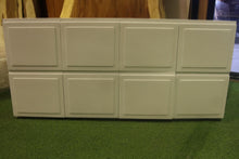 Load image into Gallery viewer, 2591 Console
