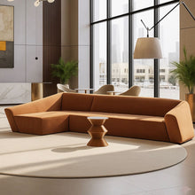 Load image into Gallery viewer, Monan Couch
