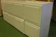 Load image into Gallery viewer, 2591 Console
