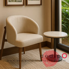 Load image into Gallery viewer, 24195X Chair
