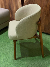 Load image into Gallery viewer, 24195X Chair
