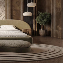 Load image into Gallery viewer, Niji Bed Frame
