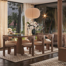 Load image into Gallery viewer, Pesaro Chair
