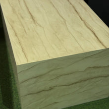 Load image into Gallery viewer, 25129 Center / Side Table
