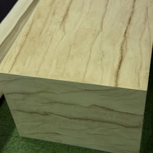 Load image into Gallery viewer, 25129 Center / Side Table
