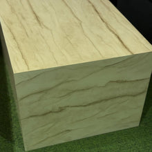 Load image into Gallery viewer, 25129 Center / Side Table
