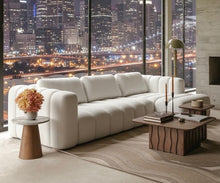 Load image into Gallery viewer, Everest V2 Couch
