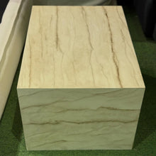 Load image into Gallery viewer, 25129 Center / Side Table
