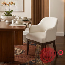 Load image into Gallery viewer, 2594 Chair
