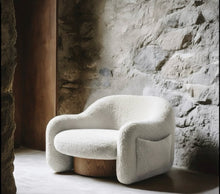 Load image into Gallery viewer, Haima Accent Chair
