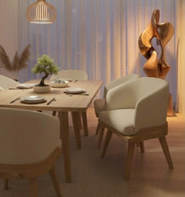 Load image into Gallery viewer, Algar Chair
