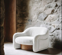 Load image into Gallery viewer, Haima Accent Chair
