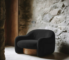 Load image into Gallery viewer, Haima Accent Chair
