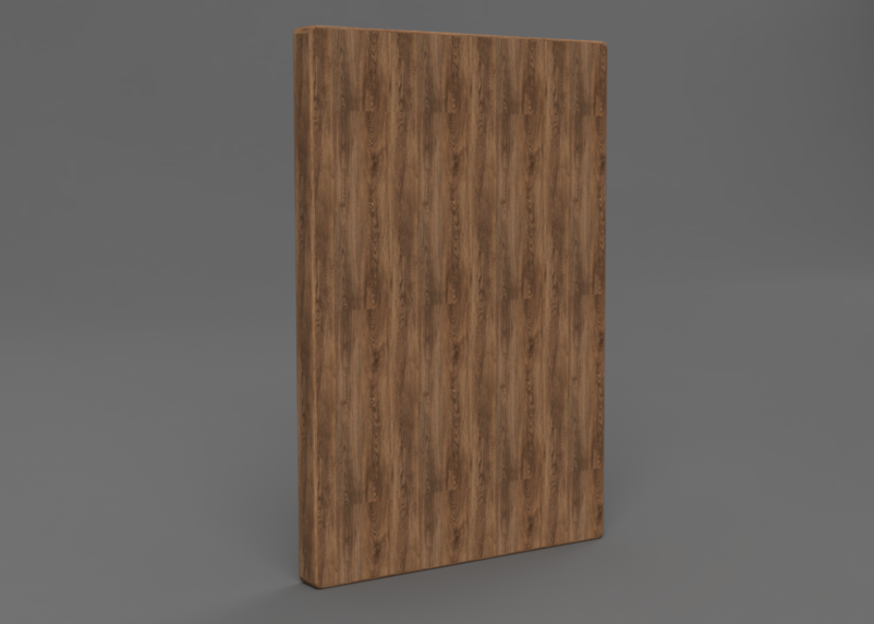 Dedipo Chopping Board