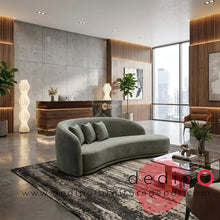 Load image into Gallery viewer, 25162 Couch
