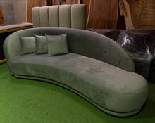 Load image into Gallery viewer, 25162 Couch
